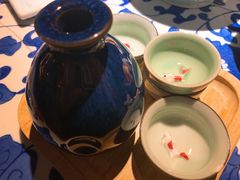 -遇见长安(兰州中心店)