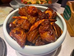 -乾园(天河城店)