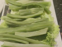 -唇辣号重庆老火锅(燕郊鑫乐汇店)