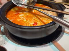 -琥珀川糟粕醋火锅(慈云寺店)