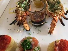 -火车头法国西餐厅