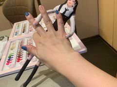 -海底捞火锅(石厦时代广场店)