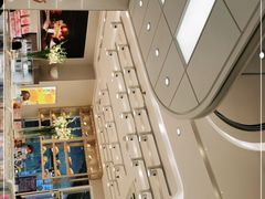-好利来(乐堤港店)
