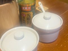 -圳兴面王·拌川·特色炒面(南山保利剧院店)