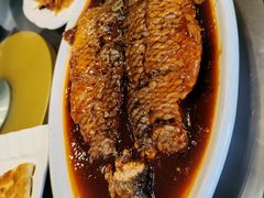 -津菜宋记老房子(鼓楼店)
