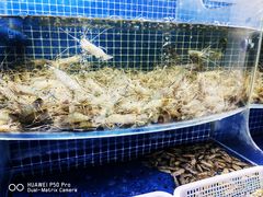 -七鲜超市(通州ONE店)