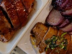 -永祥烧腊餐厅(虹口店)