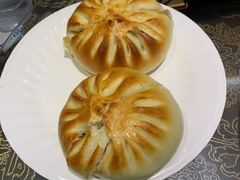 -塞伊德·蒙餐(锡林浩特店)