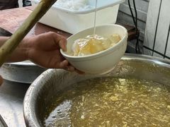 -清真·宏顺祥卤汁凉粉(大皮院店)