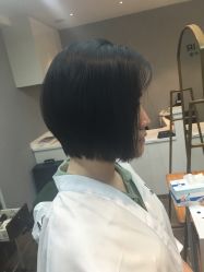 点击看大图 -V-STAR威斯达•高级私人定制