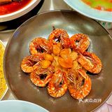 广东人的周末是陶陶居！😋