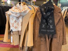 -北京威斯汀酒店