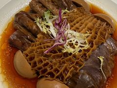-廊亦舫Lang Yi Fang Restaurant(金桥店)