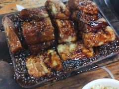 -天程知味园