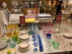 -ZARAHOME(虹桥南丰城店)