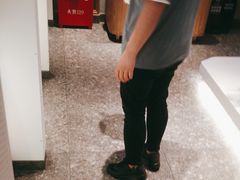 -三人行骨头王火锅(长寿店)
