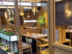 -邵汇大虾火锅(鲁迅路店)