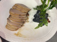 -中卫御苑福膳·养生局(圆明园店)