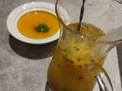 -極上萬膳·日料放题(来福士江景店)