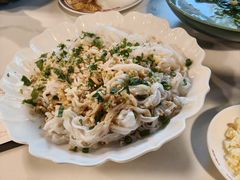 -明本湛江鸡•海鲜小厨(陈家祠店)