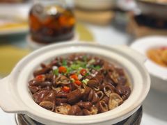 -東大方(海宁海昌路店)