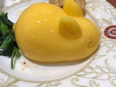 -比尔森韩式烤肉自助(绿园店)