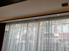 -壹零捌道·北京烤鸭(车公庄店)