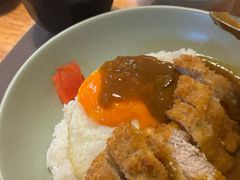 -雪月花(长江北路店)