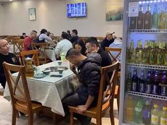 -贵州笋子鸡(米市街店)