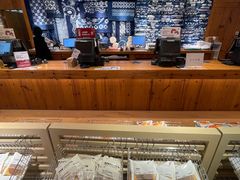 -MUJI无印良品(顺城店)
