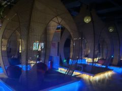 -汤W城市微度假(仓山店)