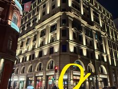 -1886德国汽车餐厅(外滩中央店)