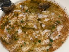 -渔语鱼新川菜Bistro(万象天地店)