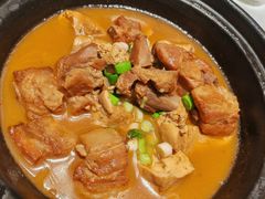 -西湖春天(中州店)