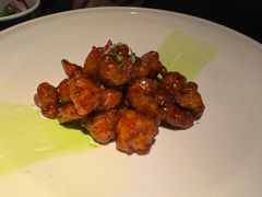 -虫二酒肆(美罗城店)