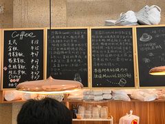 -发酵食堂(屏风街店)