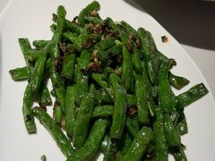 -渝月·川菜(海岸城店)