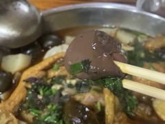 -醒醒田螺(金奖总店)