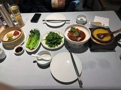 -翡翠江南(国贸商城店)