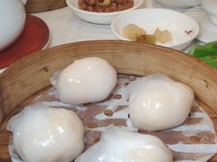-潮福城大酒楼·潮粤菜·港式点心(阳光城店)