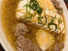 -香满楼(临安路店)