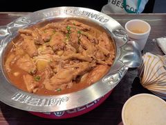 -胖哥俩肉蟹煲(湛江印象汇店)