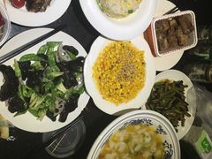 -乐圣量贩KTV自助餐(崇文店)
