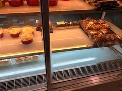 -红叶蛋糕(广达路总店)