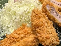 -和幸(温江新光天地店)