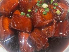 -小菜园新徽菜(合肥之心城店)