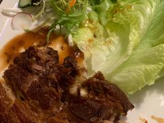 -宝莱纳啤酒花园餐厅PAULANER BRAUHAUS Nanjing(广州路店)