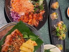 -美奈小馆·越南料理(福田星河COCO Park店)