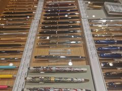 -伊东屋(本店)