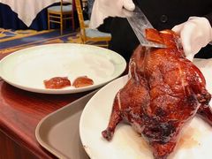 -富临港·蒸汽海鲜·手抓海鲜·炒菜(栈桥店)